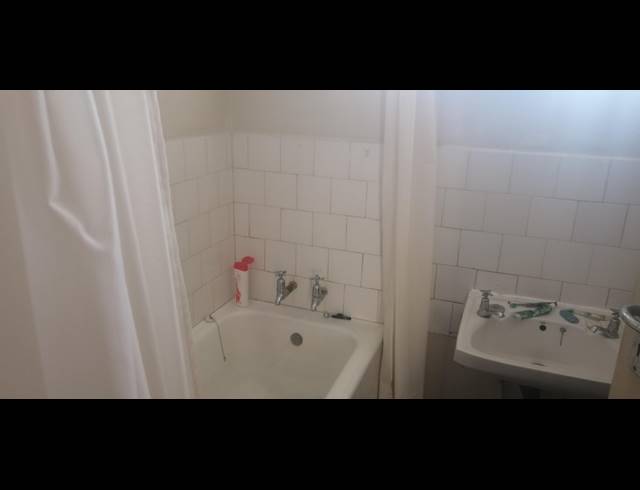 3 BEDROOM HOUSE SOLD IN STILFONTEIN EXT 2